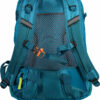 cmp-katana-22-backpack_1